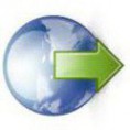 INFORMACIÓN SOBRE EL ICFES